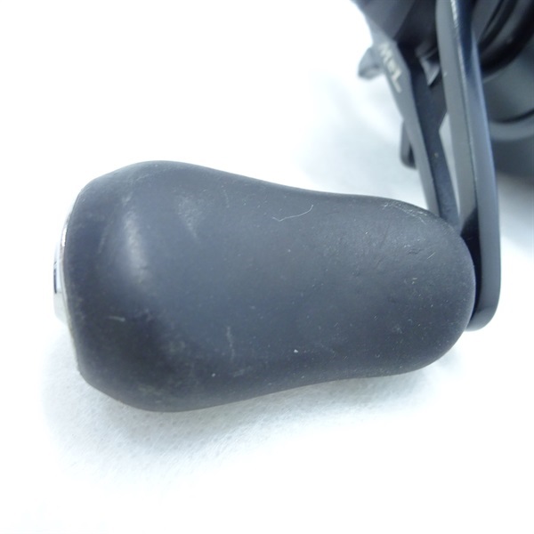 ２４ＳＬＸ７０ＨＧ